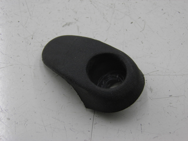 photo de GEPÃ„CKHAKEN DAELIM BESBI 125 (2007 - 2008)