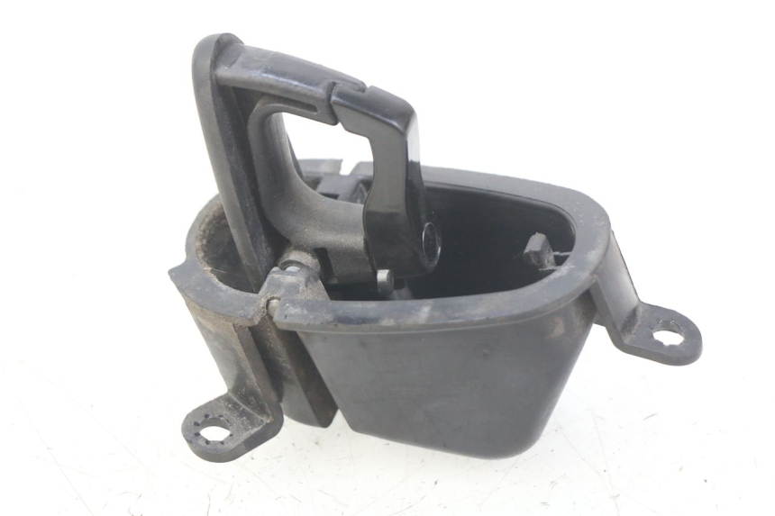 photo de HAKENBEUTEL PEUGEOT DJANGO 2T 50 (2014 - 2019)