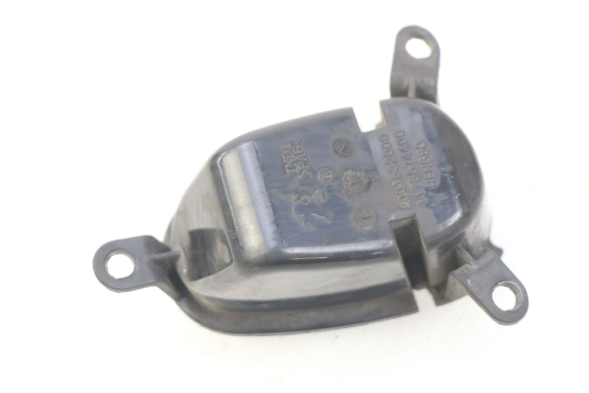 photo de HAKENBEUTEL PEUGEOT DJANGO 2T 50 (2014 - 2019)