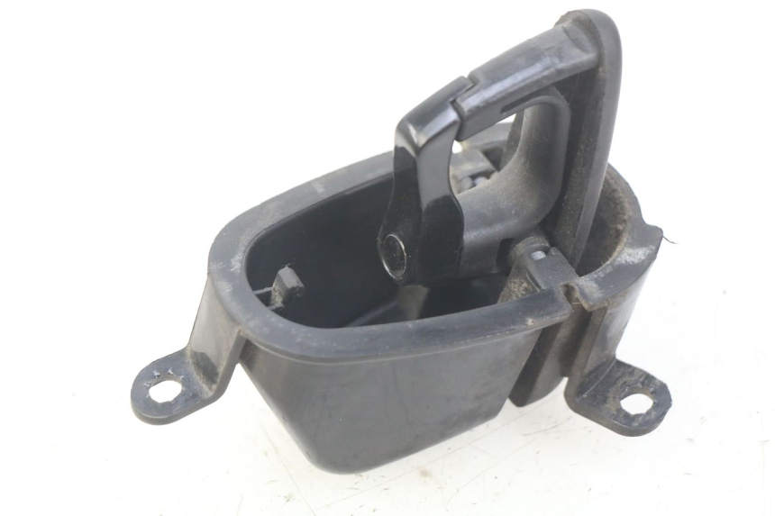 photo de HAKENBEUTEL PEUGEOT DJANGO 2T 50 (2014 - 2019)