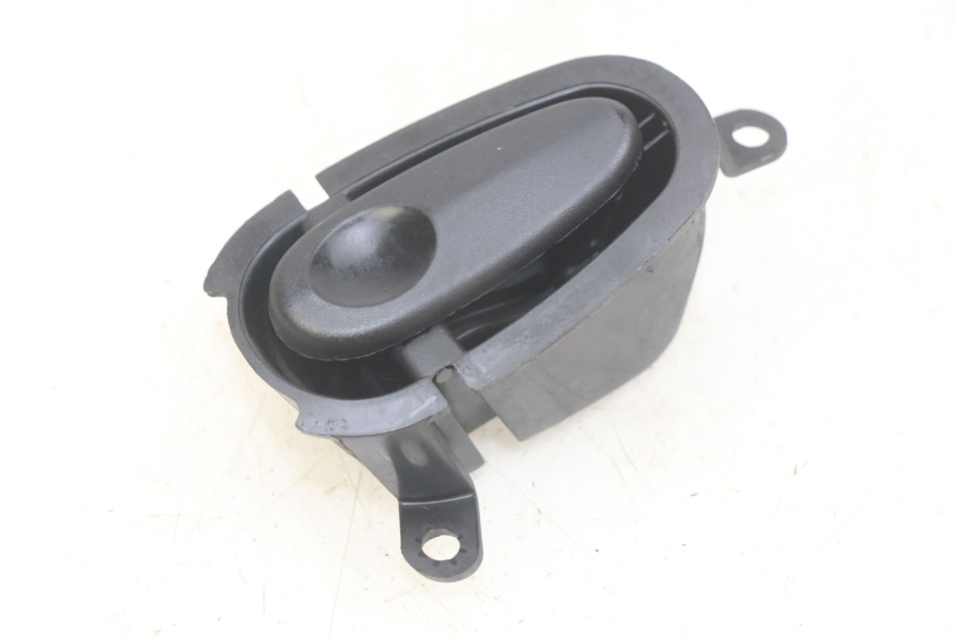 photo de HAKENBEUTEL PEUGEOT DJANGO 4T 50 (2014 - 2019)