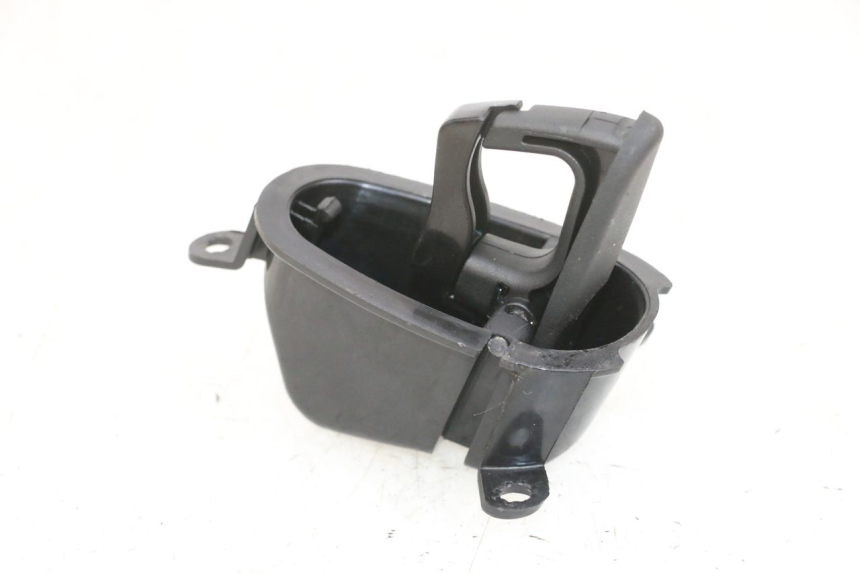 photo de HAKENBEUTEL PEUGEOT DJANGO 4T 50 (2014 - 2019) - Hauptansicht