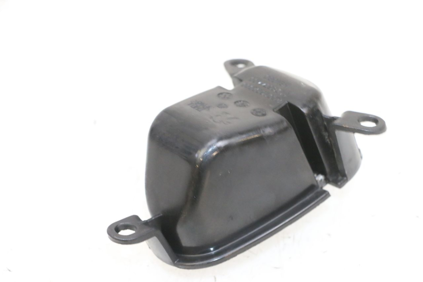 photo de HAKENBEUTEL PEUGEOT DJANGO 4T 50 (2014 - 2019) - Alternative Perspektive