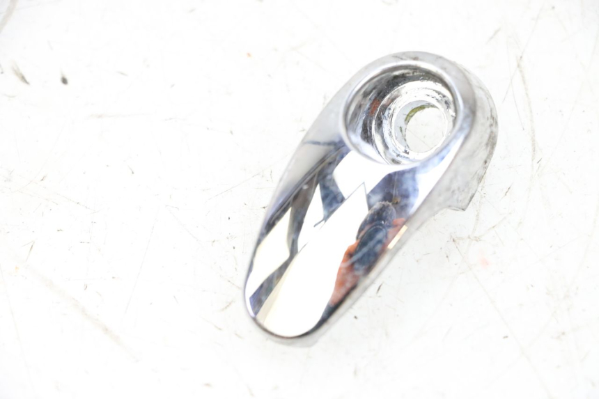 photo de GEPÃ„CKHAKEN SEGWAY NINEBOT E125S 1 (2022 - 2026) - Hauptansicht