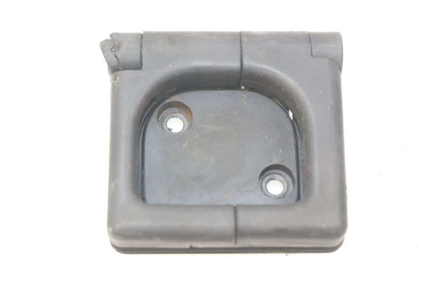 photo de GEPÃ„CKHAKEN PEUGEOT ELYSTAR 50 (2002 - 2014)