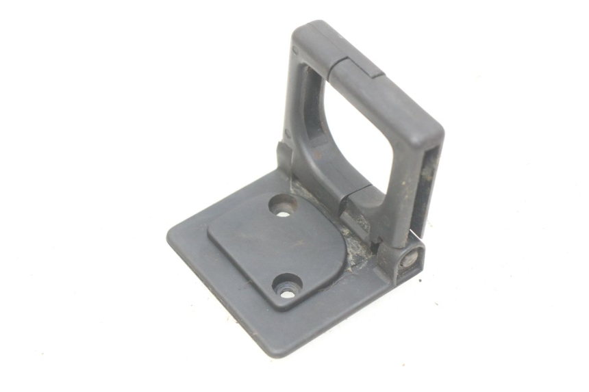 photo de GEPÃ„CKHAKEN PEUGEOT ELYSTAR 50 (2002 - 2014)