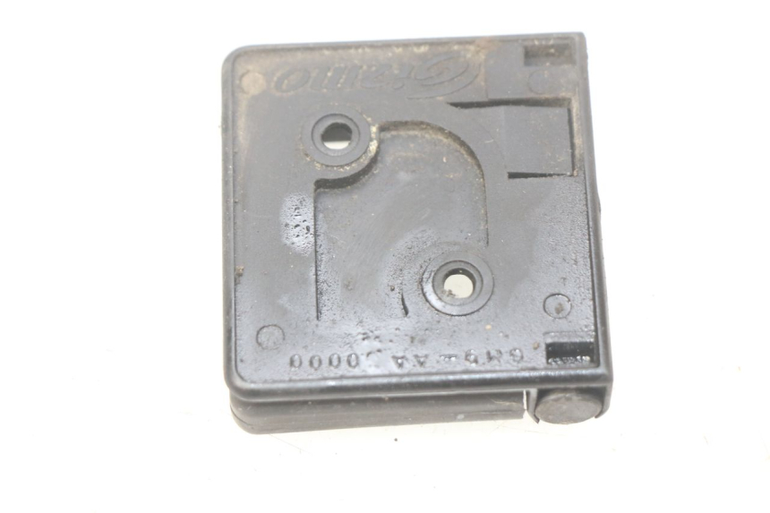 photo de GEPÃ„CKHAKEN PEUGEOT ELYSTAR 50 (2002 - 2014)