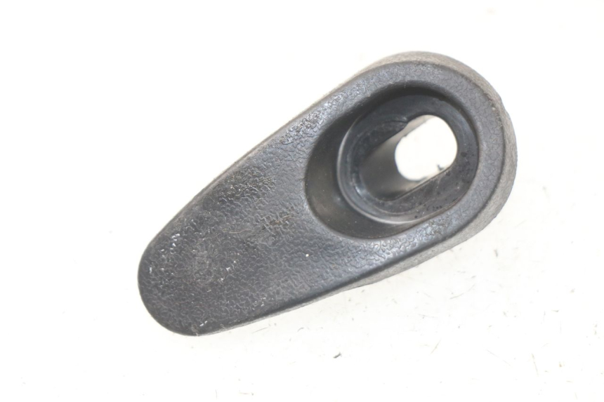 photo de GEPÃ„CKHAKEN EUROCKA FIFTY 50 (2013 - 2022)