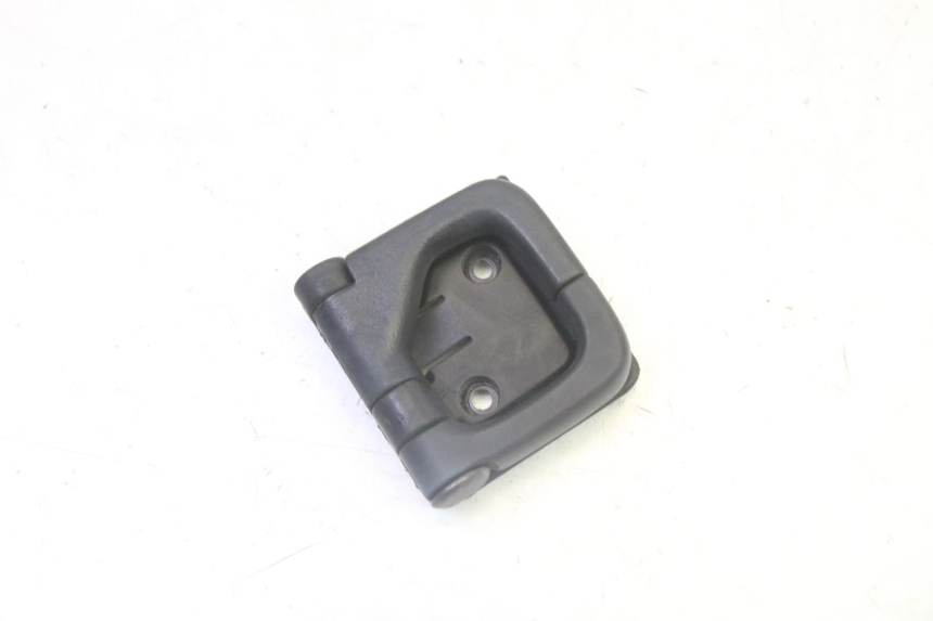 photo de GEPÄCKHAKEN HONDA FES S-WING SWING ABS 125 (2007 - 2015)