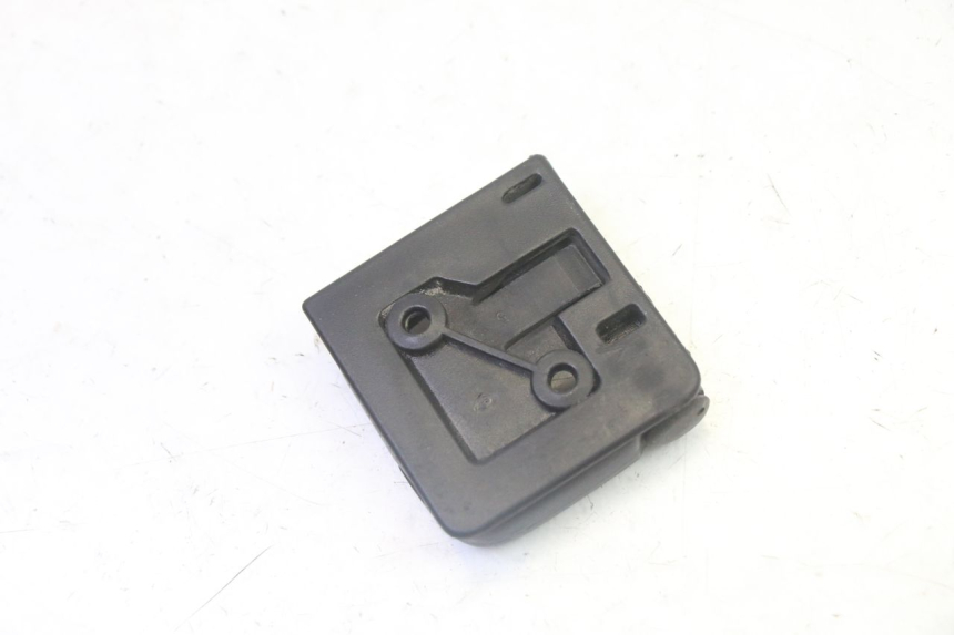 photo de GEPÄCKHAKEN HONDA FES S-WING SWING ABS 125 (2007 - 2015)