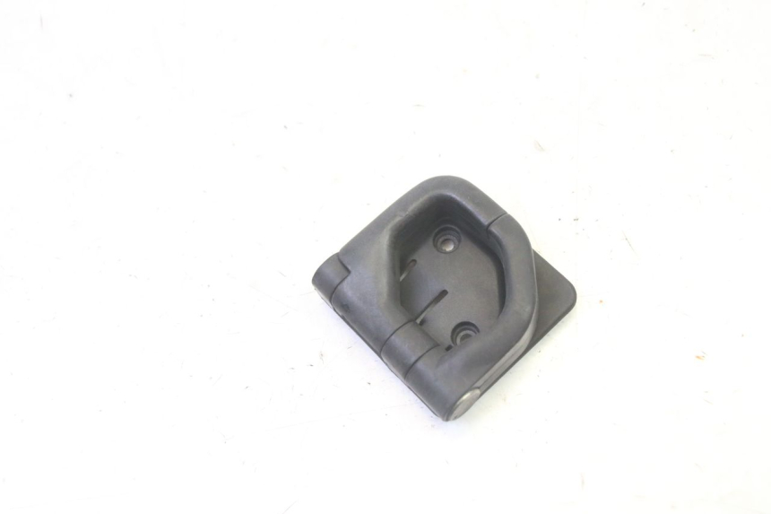 photo de GEPÄCKHAKEN HONDA FES S-WING SWING ABS 125 (2007 - 2015)