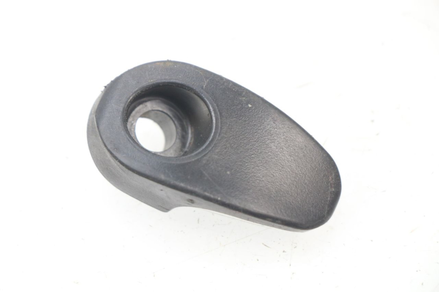 photo de GEPÃ„CKHAKEN SYM FIDDLE 2 50 (2008 - 2013)