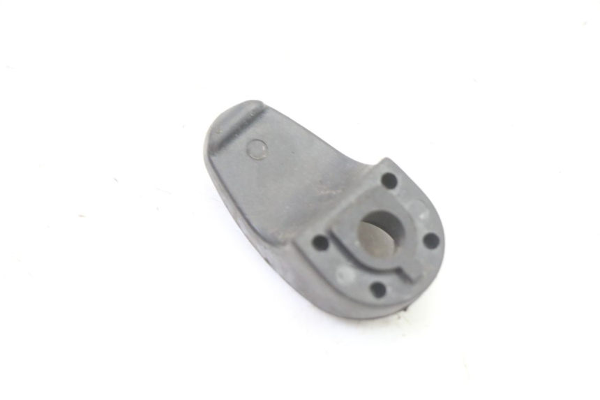 photo de GEPÃ„CKHAKEN SYM FIDDLE 2 S 125 (2012 - 2014)