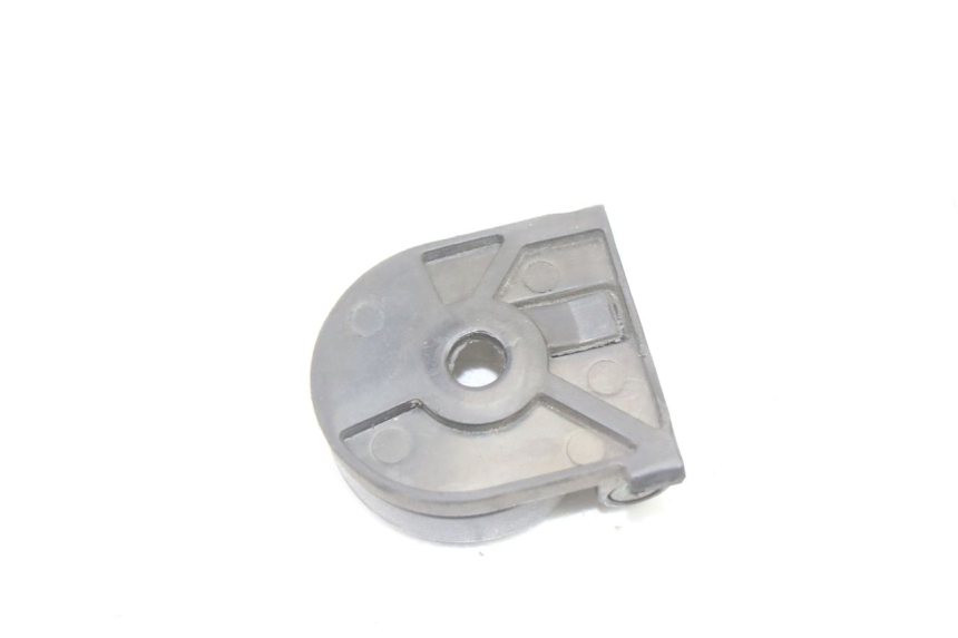 photo de GEPÄCKHAKEN SYM FIDDLE 3 III 125 (2014 - 2020)