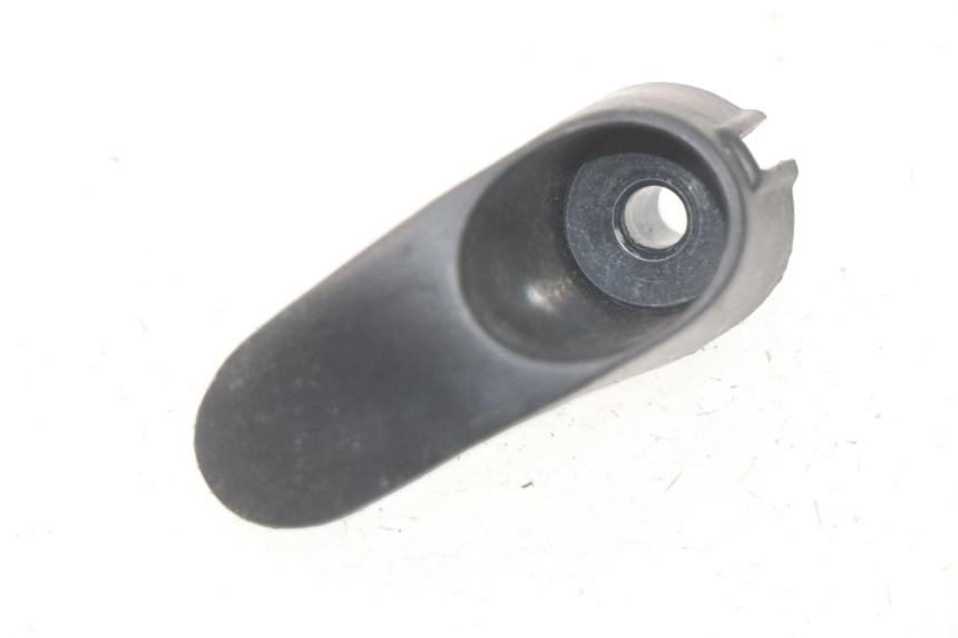 photo de GEPÃ„CKHAKEN MBK FLIPPER 115 (2013 - 2017)