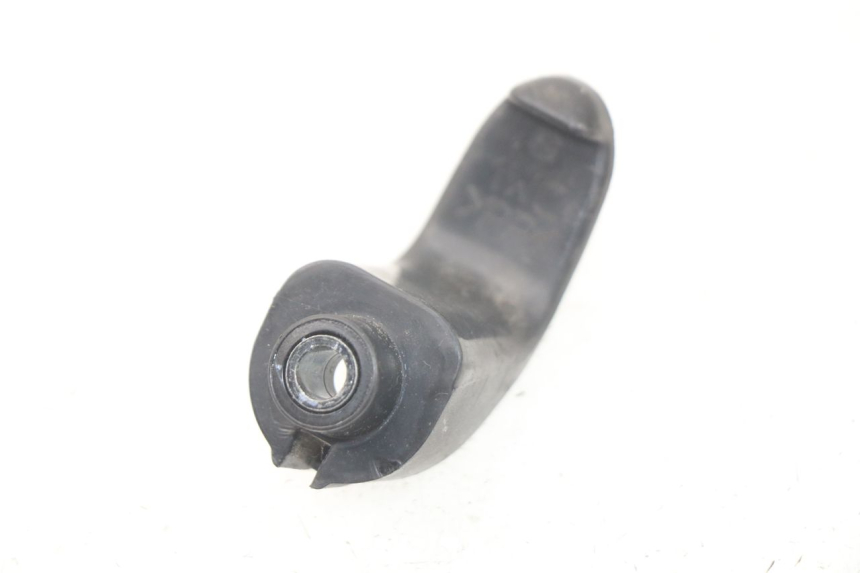 photo de GEPÃ„CKHAKEN MBK FLIPPER 115 (2013 - 2017)