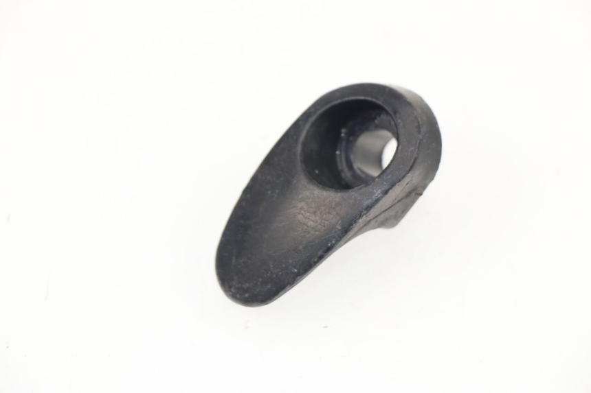 photo de GEPÃ„CKHAKEN GENERIC CRACKER 50 (2010 - 2014)