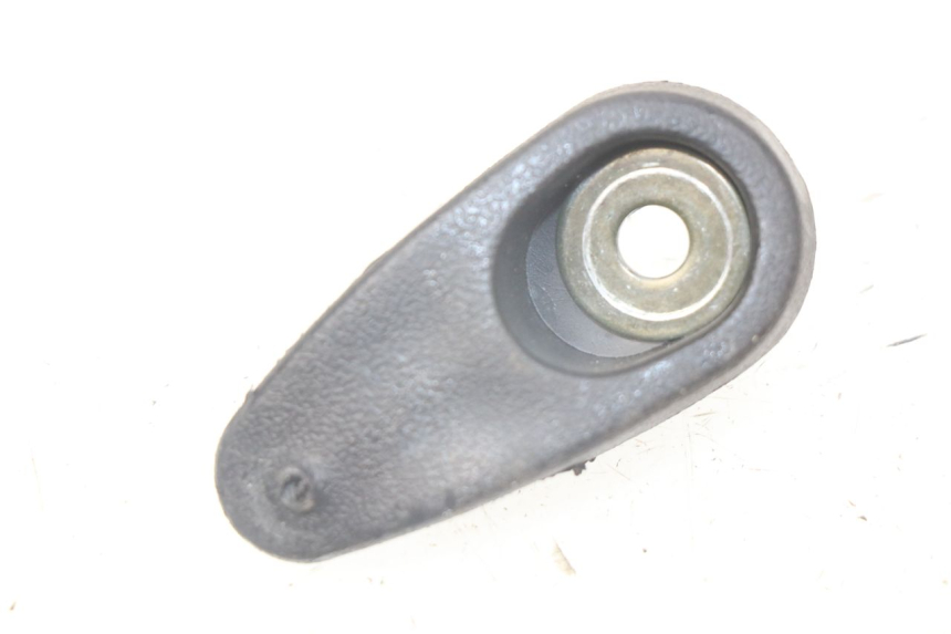 photo de HAKENBEUTEL NECO GPX 4T 50 (2018 - 2022)