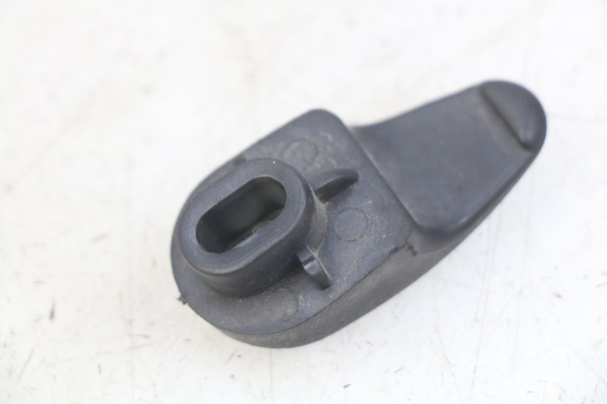 photo de HAKENBEUTEL NECO GPX 4T 50 (2018 - 2022)