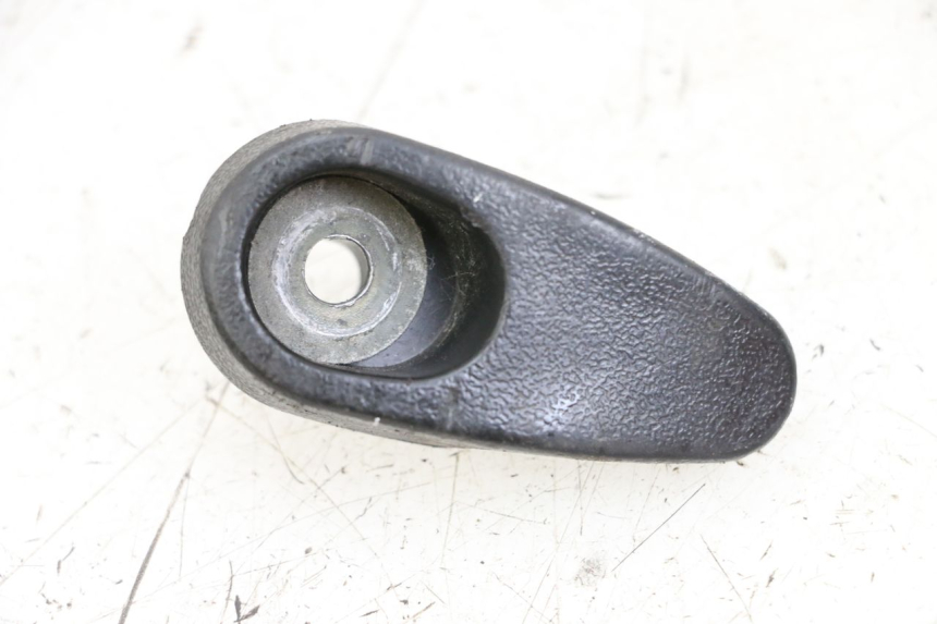 photo de GEPÃ„CKHAKEN NECO GPX LC 2T 50 (2014 - 2018)