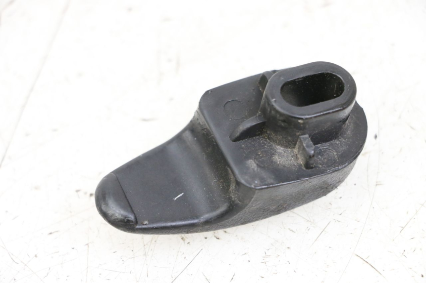 photo de GEPÃ„CKHAKEN NECO GPX LC 2T 50 (2014 - 2018)