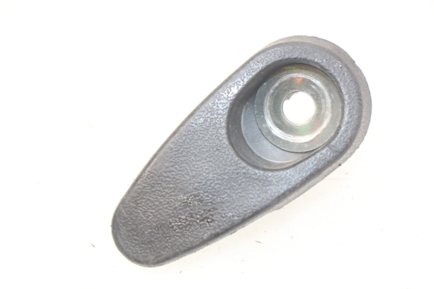 photo de GEPÄCKHAKEN TNT MOTOR GRIDO 2T 50 (2010 - 2019)