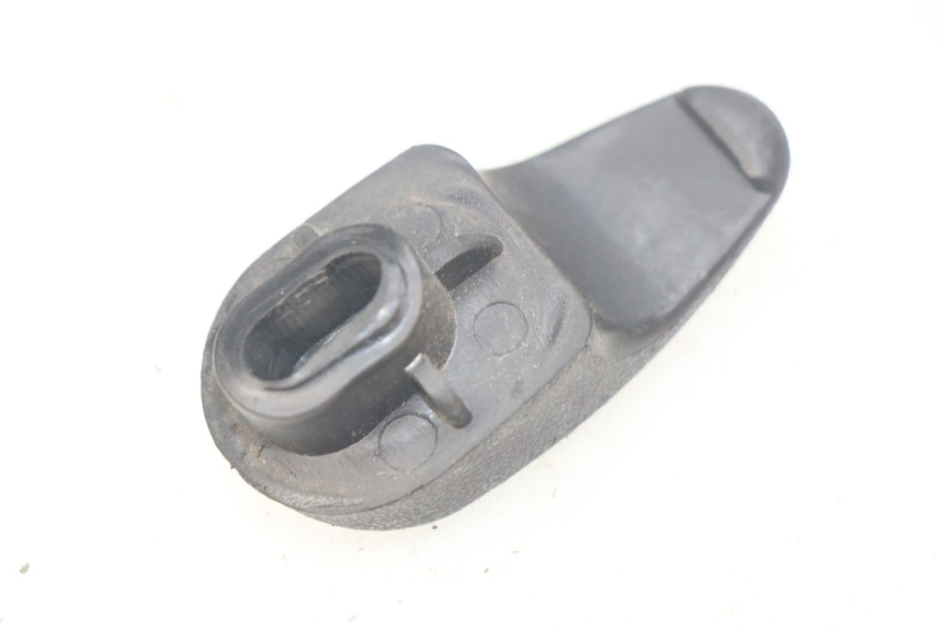 photo de GEPÄCKHAKEN TNT MOTOR GRIDO 2T 50 (2010 - 2019)