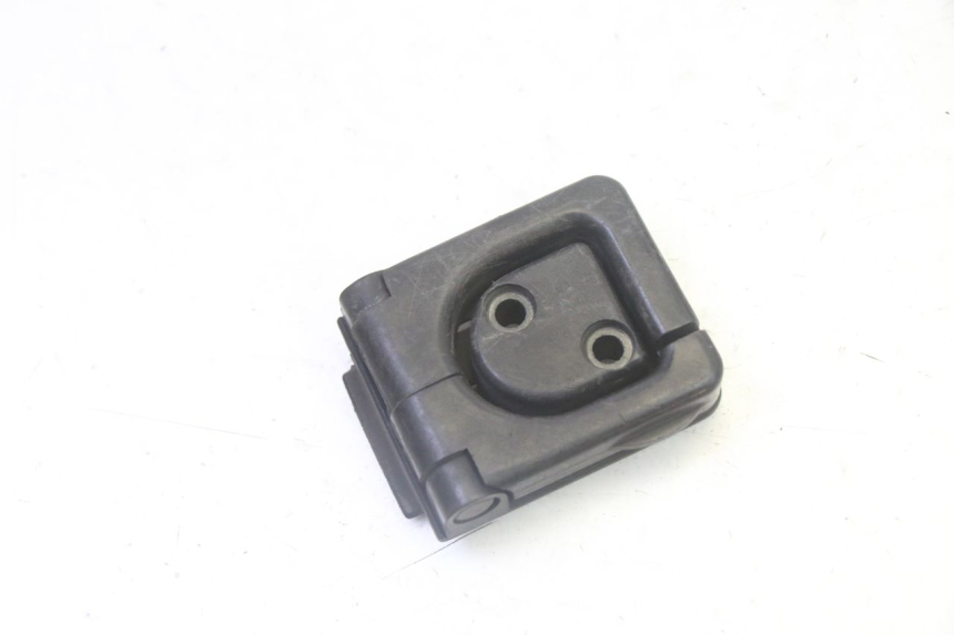 photo de GEPÃ„CKHAKEN DAELIM HISTORY 125 (2001 - 2002)