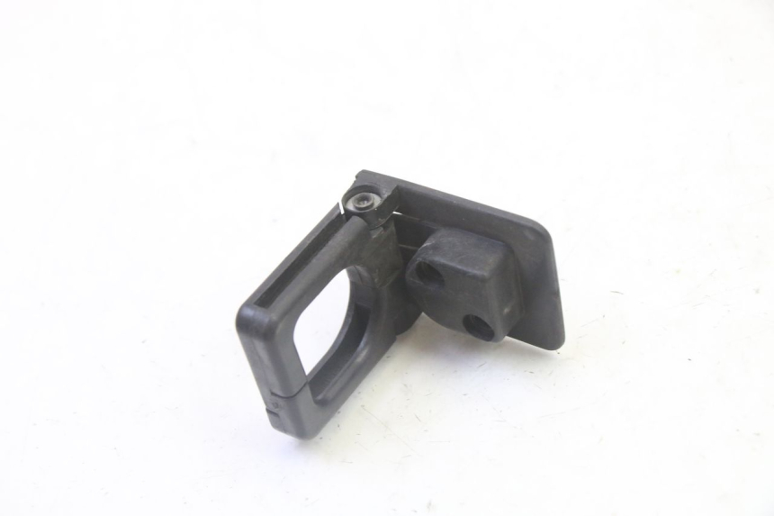 photo de GEPÃ„CKHAKEN DAELIM HISTORY 125 (2001 - 2002)