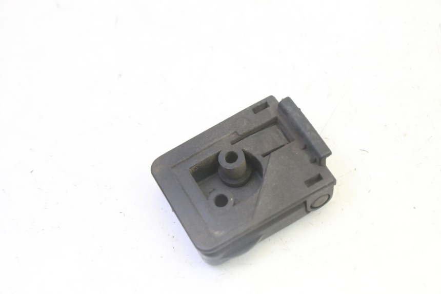 photo de GEPÃ„CKHAKEN DAELIM HISTORY 125 (2001 - 2002)