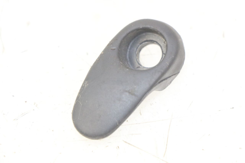 photo de GEPÄCKHAKEN SYM JET EURO X 2T 50 (2003 - 2007)