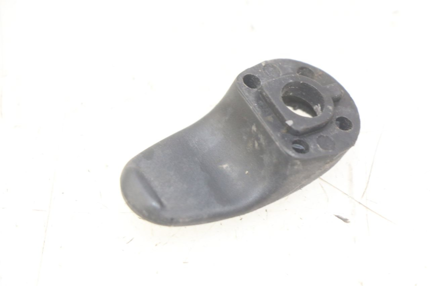 photo de GEPÄCKHAKEN SYM JET EURO X 2T 50 (2003 - 2007)