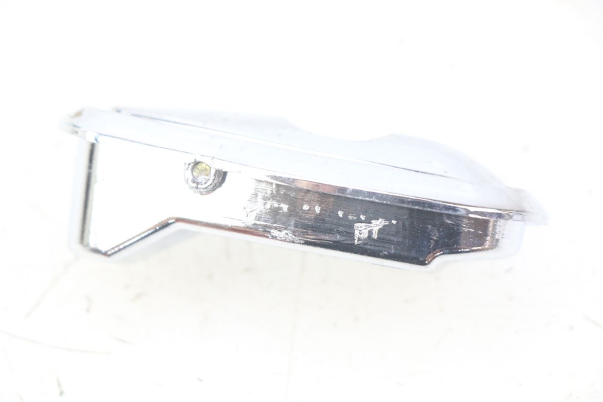 photo de TASCHENHAKEN JM MOTORS GT LINE 4T 50 (2021 - 2023)