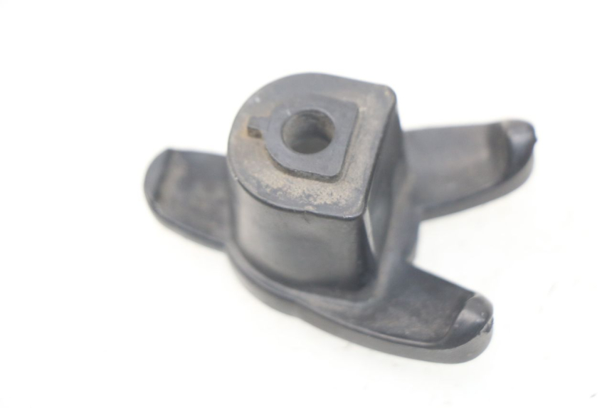 photo de HAKENBEUTEL JM MOTORS SC 4T 50 (2012 - 2017)