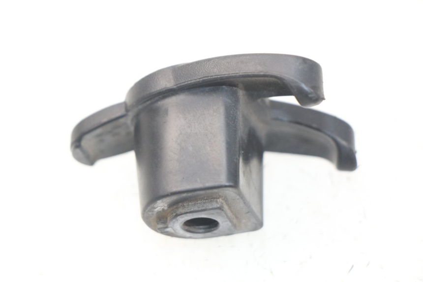 photo de HAKENBEUTEL JM MOTORS SC 4T 50 (2012 - 2017)