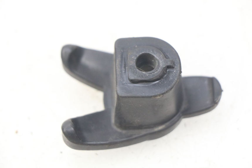 photo de HAKENBEUTEL JM MOTORS SC 4T 50 (2012 - 2017)