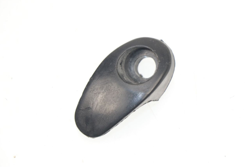 photo de GEPÃ„CKHAKEN JM MOTORS SUNNY 50 (2017 - 2020)