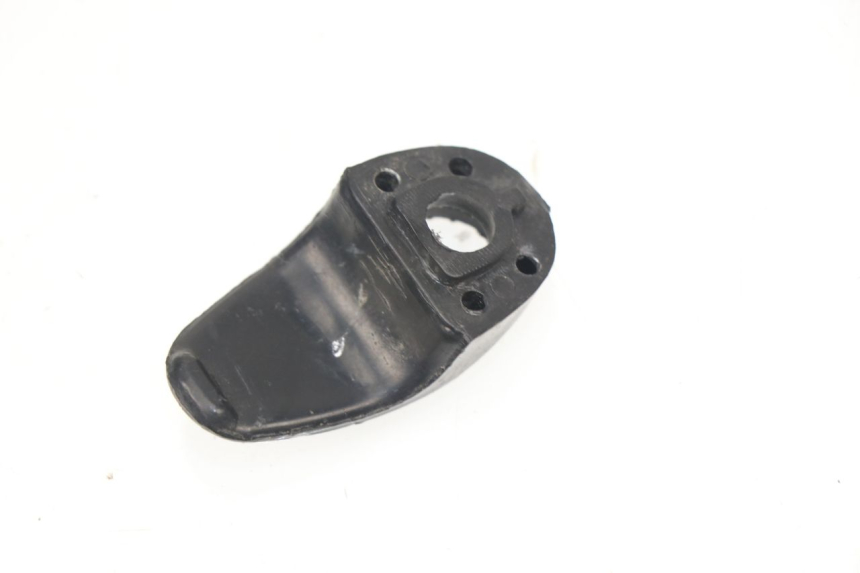 photo de GEPÃ„CKHAKEN JM MOTORS SUNNY 50 (2017 - 2020)