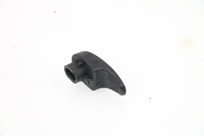 photo de GEPÃ„CKHAKEN KEEWAY FLASH 2T 50 (2007 - 2011)