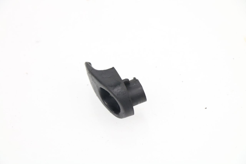 photo de GEPÃ„CKHAKEN KEEWAY FLASH 2T 50 (2007 - 2011)