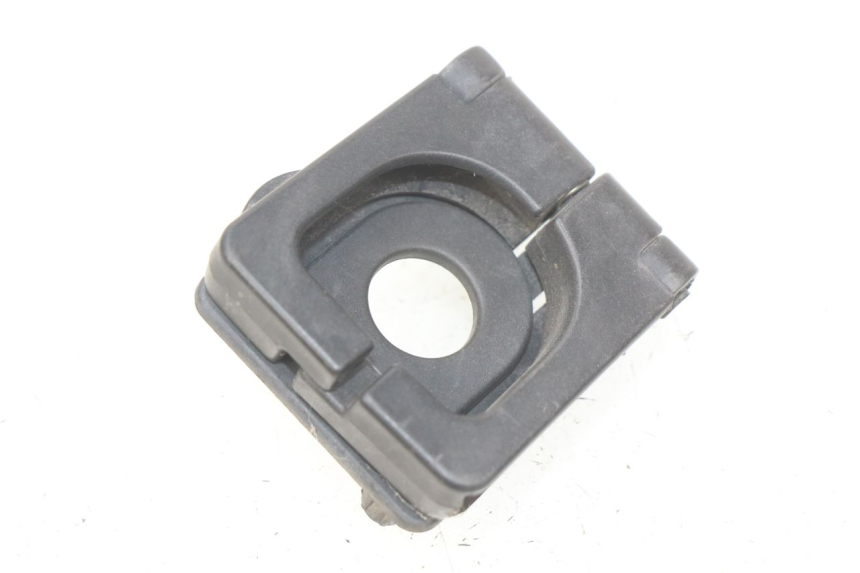 photo de HAKENBEUTEL PEUGEOT KISBEE 2T 50 (2010 - 2017)