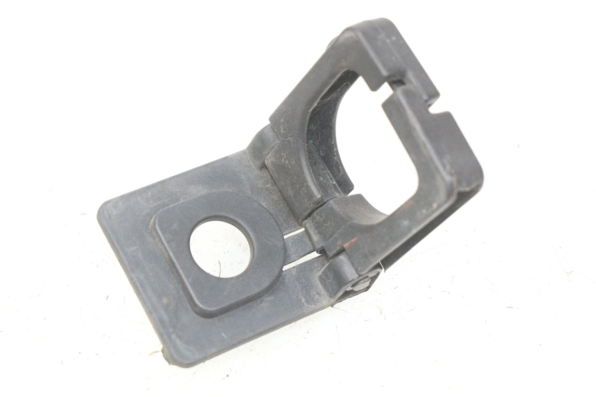 photo de HAKENBEUTEL PEUGEOT KISBEE 2T 50 (2010 - 2017)