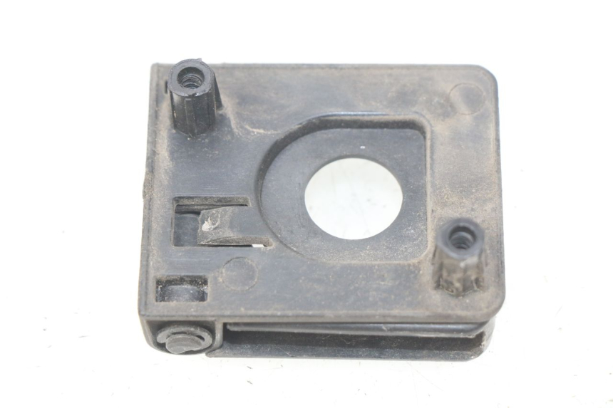 photo de HAKENBEUTEL PEUGEOT KISBEE 2T 50 (2010 - 2017)