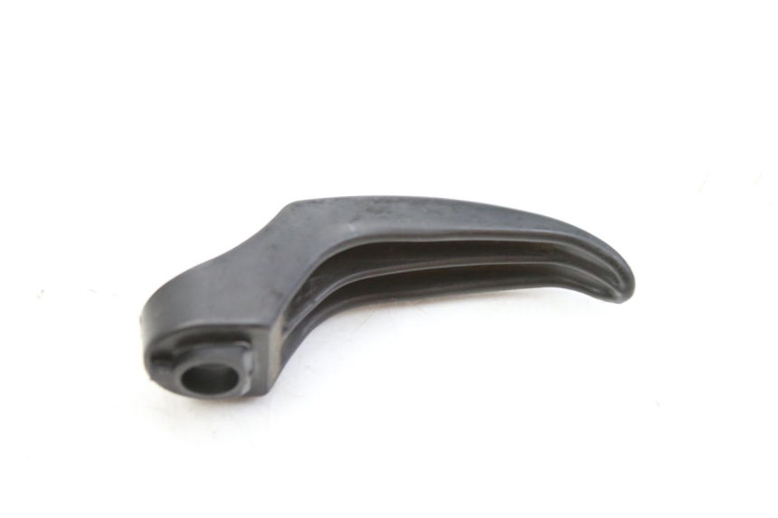 photo de HAKENBEUTEL KYMCO SENTO 100 (2008 - 2013)