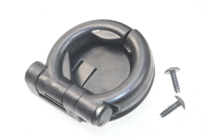 photo de HAKENBEUTEL PIAGGIO LIBERTY IGET 4T 50 (2015 - 2020)