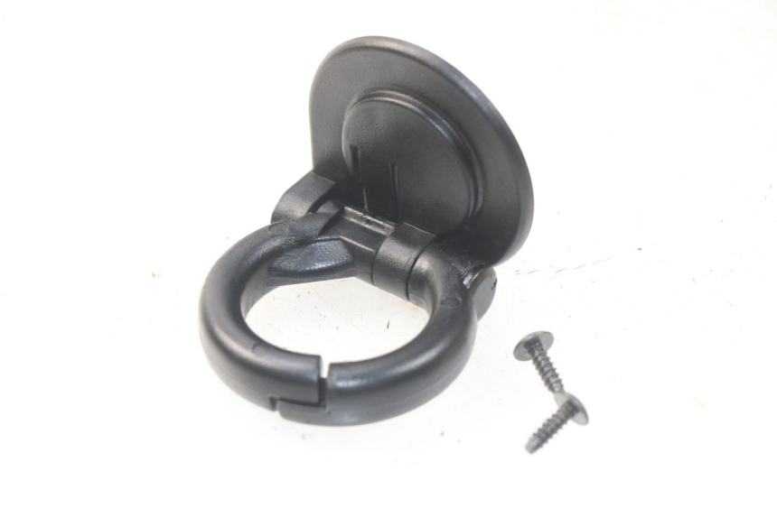 photo de HAKENBEUTEL PIAGGIO LIBERTY IGET 4T 50 (2015 - 2020)