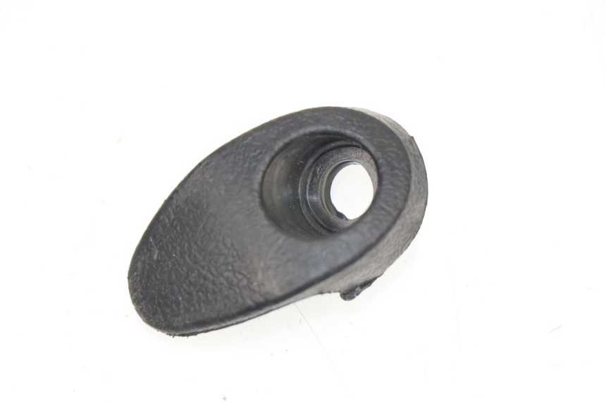 photo de GEPÃ„CKHAKEN LONGJIA DIGITA 4T 50 (2006 - 2018)