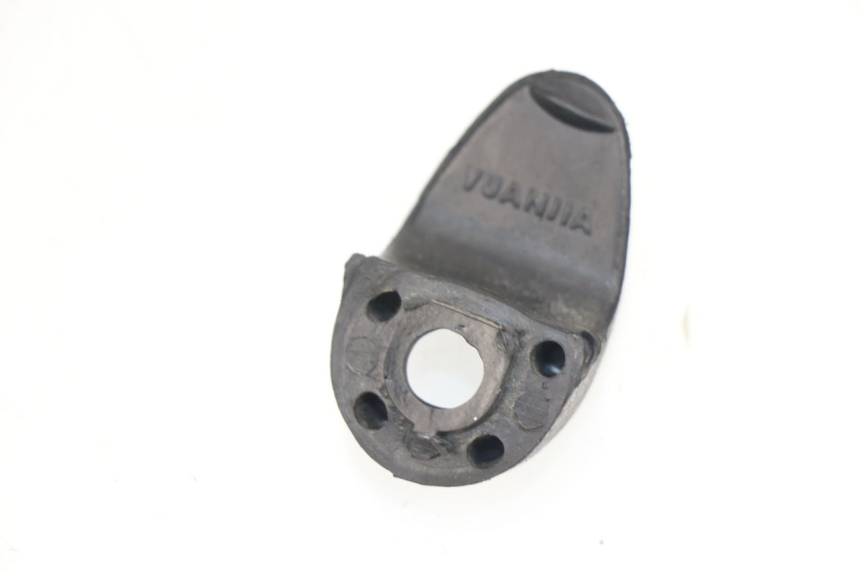 photo de GEPÃ„CKHAKEN LONGJIA DIGITA 4T 50 (2006 - 2018)
