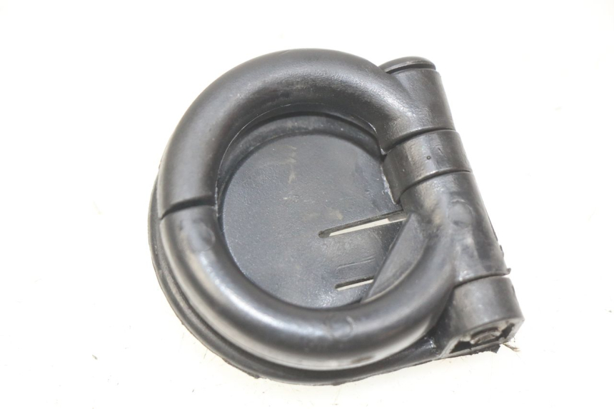 photo de TASCHENHAKEN PIAGGIO MP3 LT 300 (2010 - 2016) - Detailansicht des Bauteils