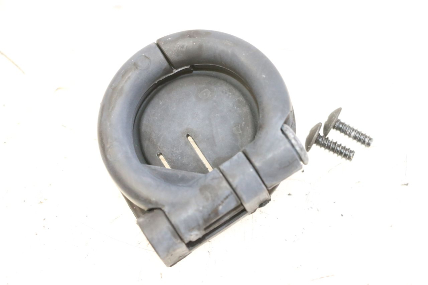 photo de GEPÃ„CKHAKEN PIAGGIO MP3 RL 250 (2007 - 2010)